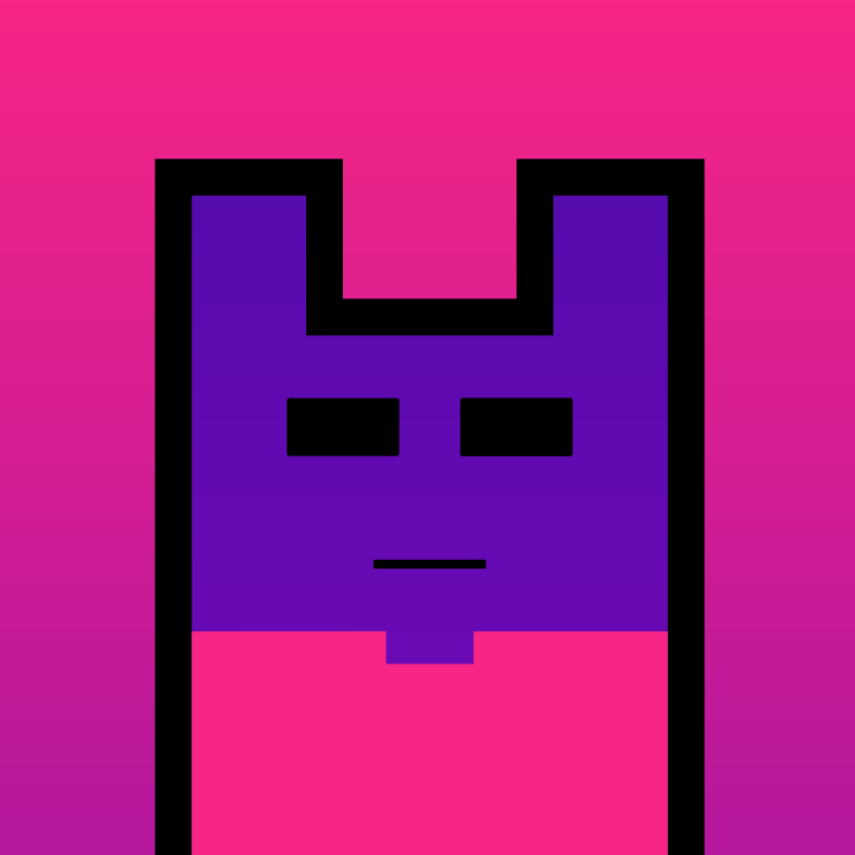 MightyGleamingBlade's avatar