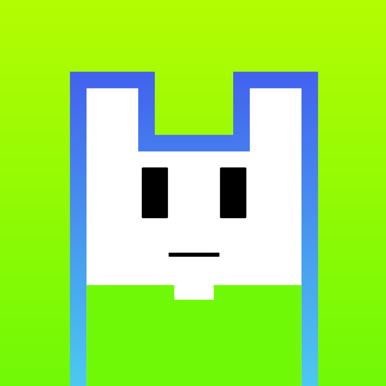 yauyau's avatar