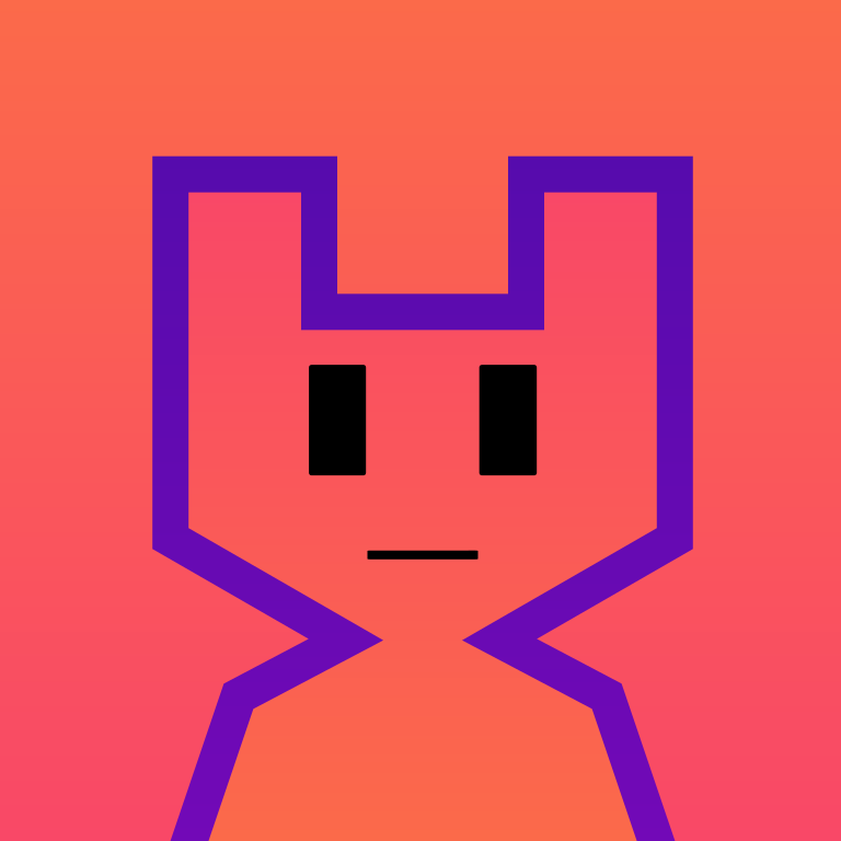 MuradM2014M1's avatar