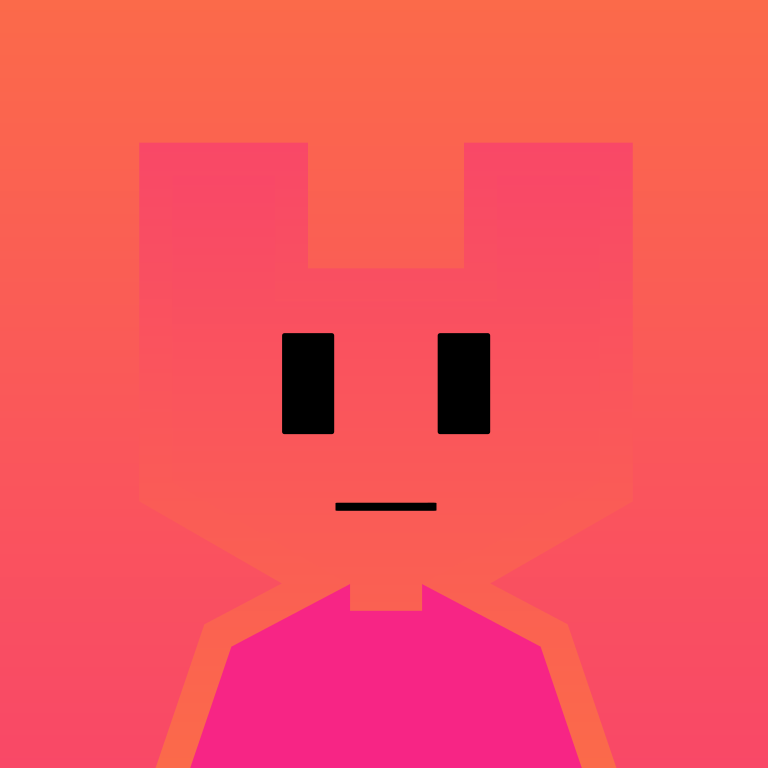 WiseBlessedStation's avatar