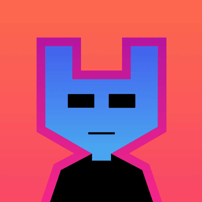 ZacaroniNCHZ's avatar