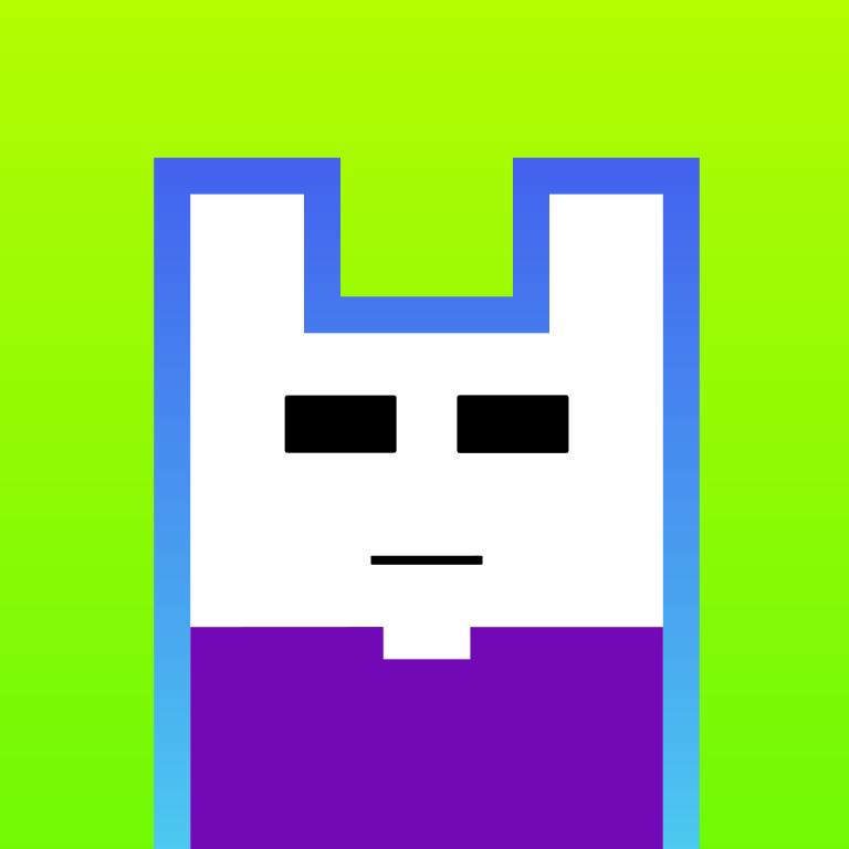 RockArcaneBarbarian's avatar