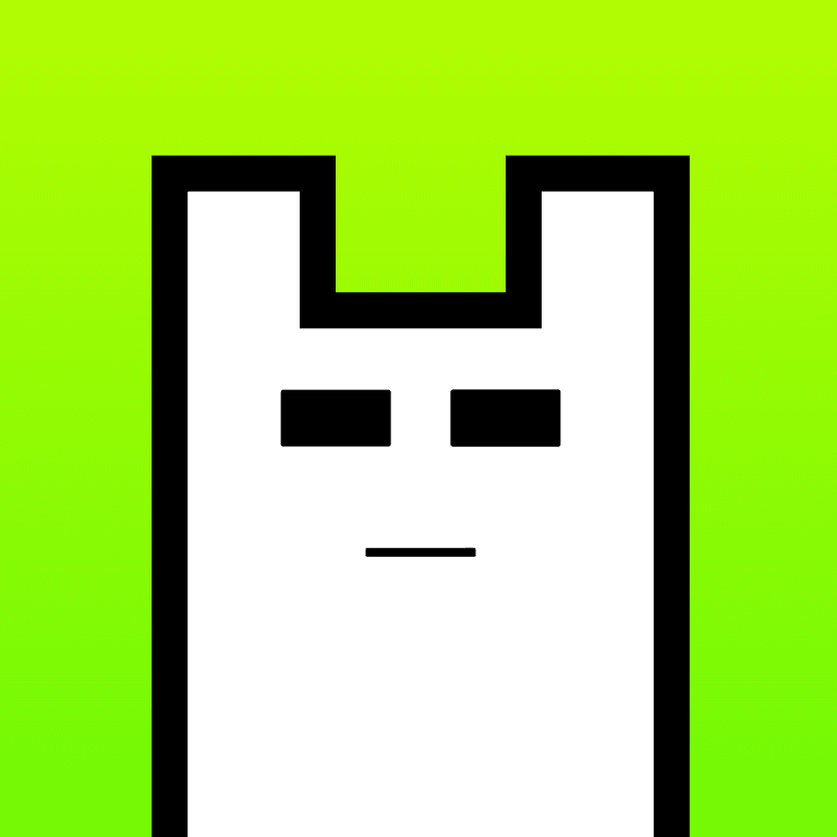 WiseGrandGunner's avatar