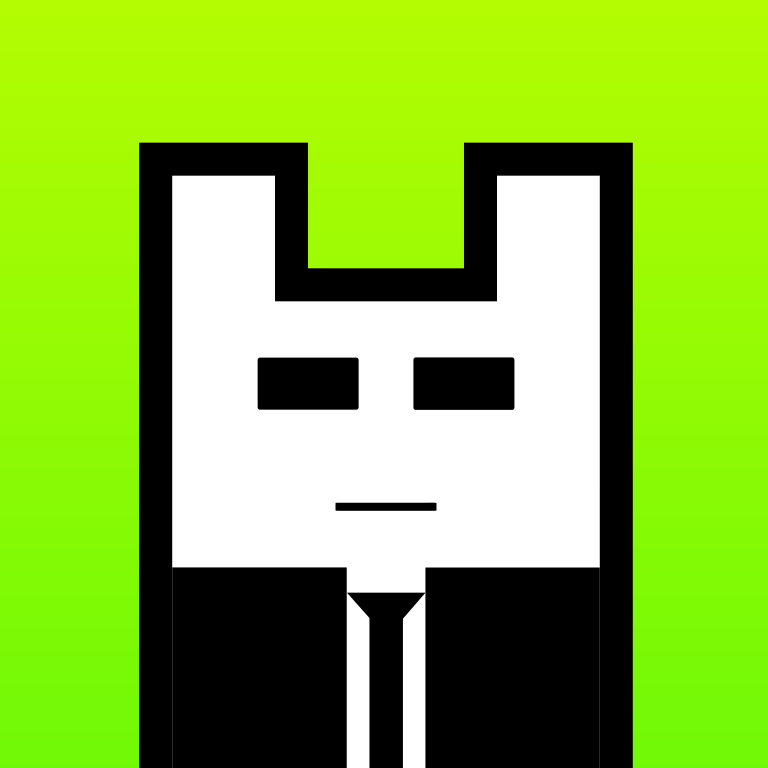 sephoraABC's avatar