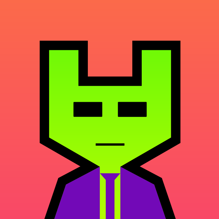 renre's avatar