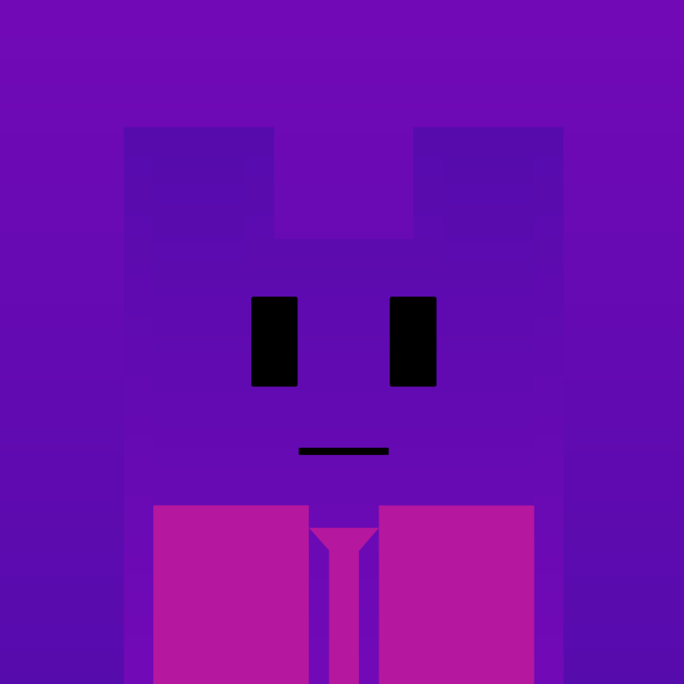 BrightRoboticGlacier's avatar