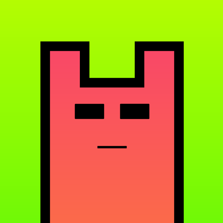 MicroMysticChill's avatar