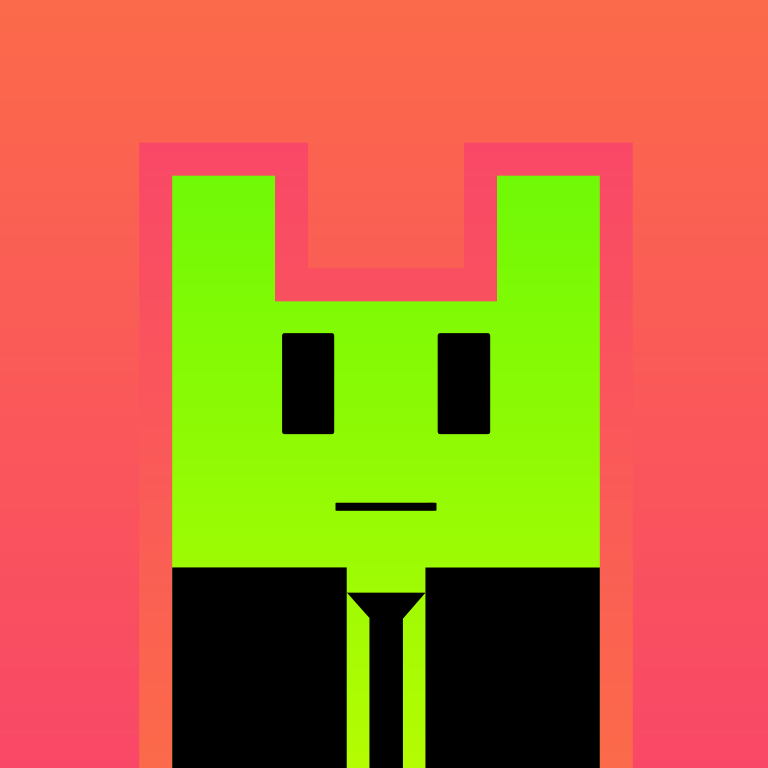 ElectricStellarClaymore's avatar