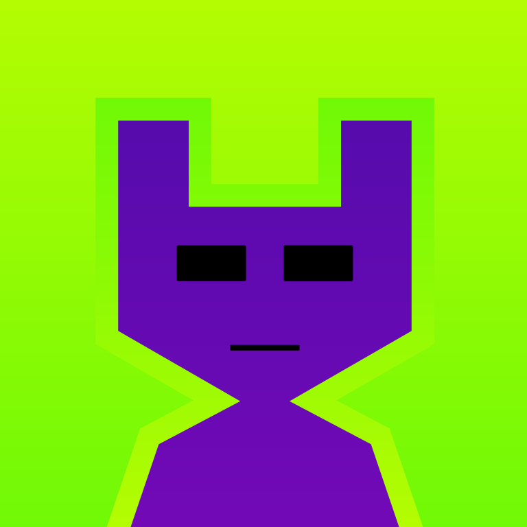 Damiano's avatar