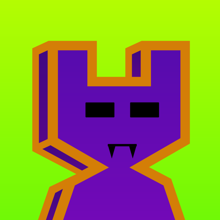 Stateyboi's avatar