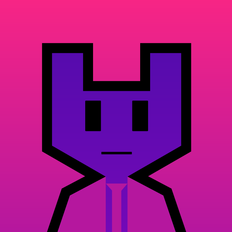 Stateyboi's avatar