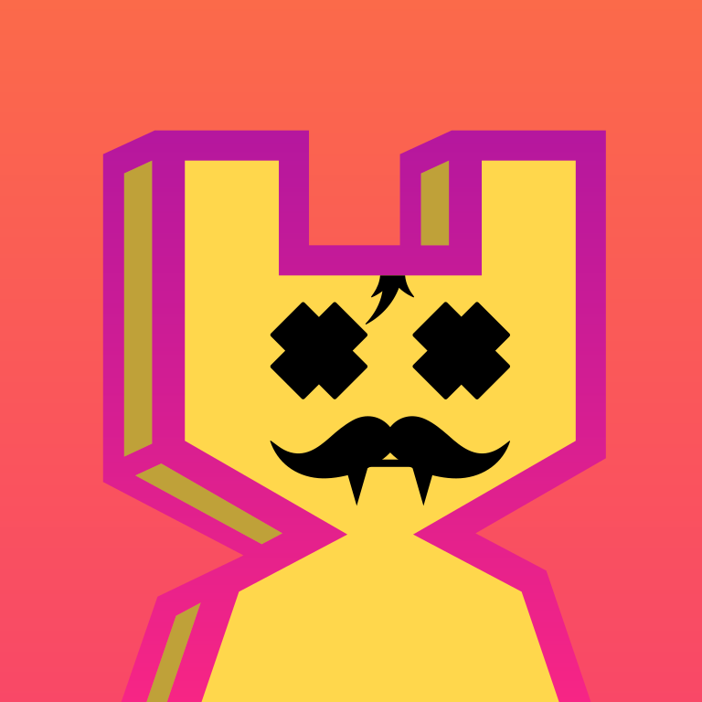 mrmeerkat's avatar