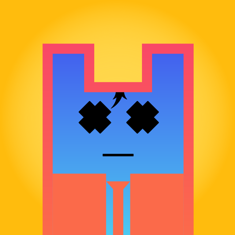 mrmeerkat's avatar