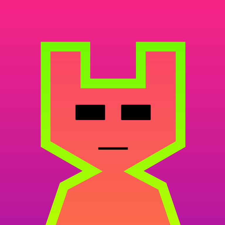yeahbros's avatar