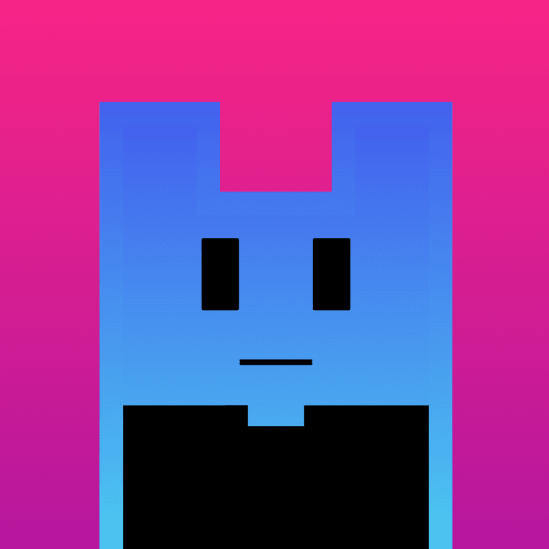 cheyll010's avatar