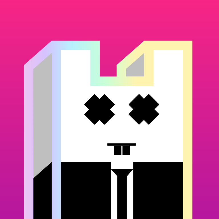 BOB3's avatar
