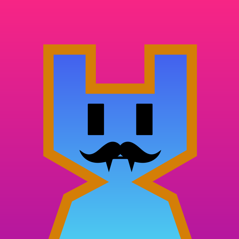 DOLF7's avatar