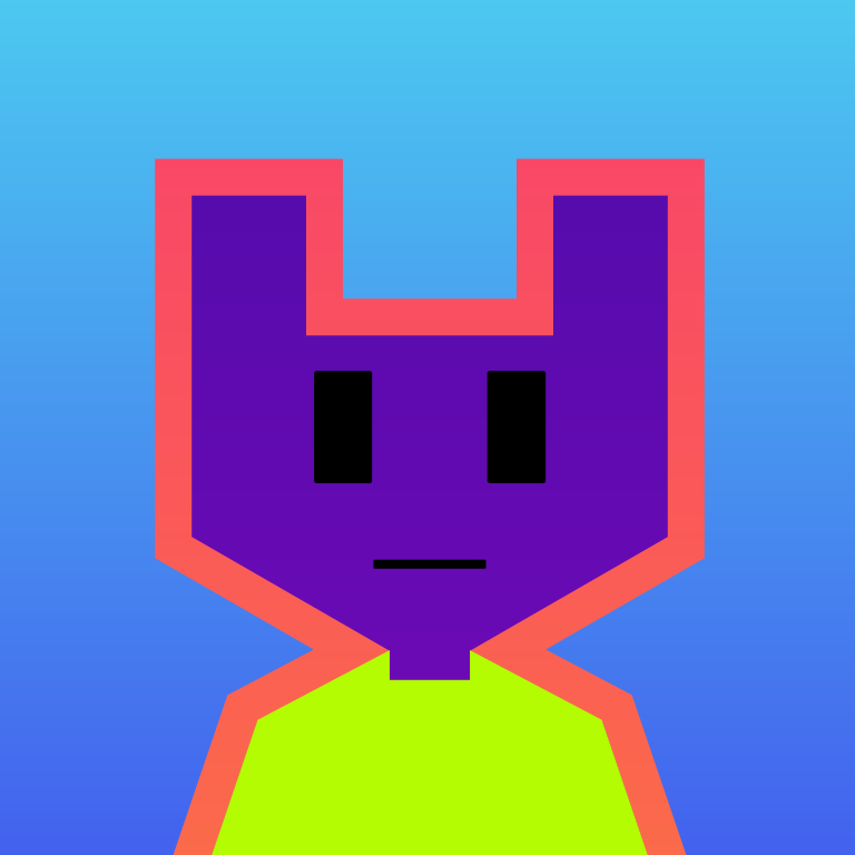 LegendaryZito's avatar