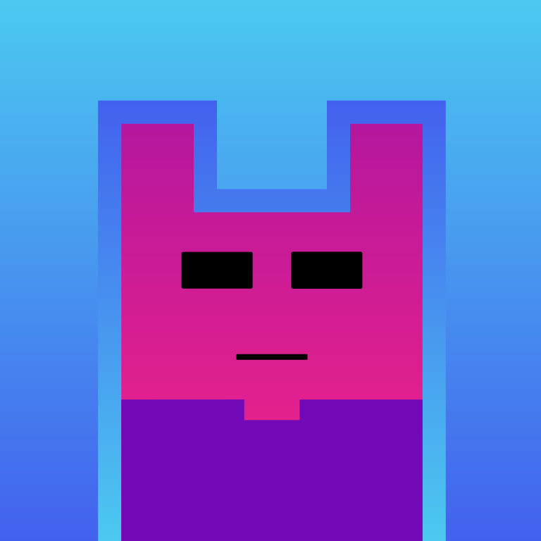 SparklingEliteWinter's avatar
