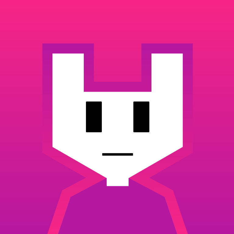 BLoSr's avatar