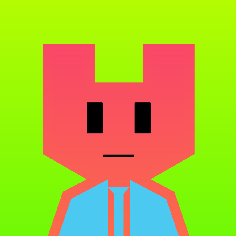 CelestialAzureCenturion's avatar