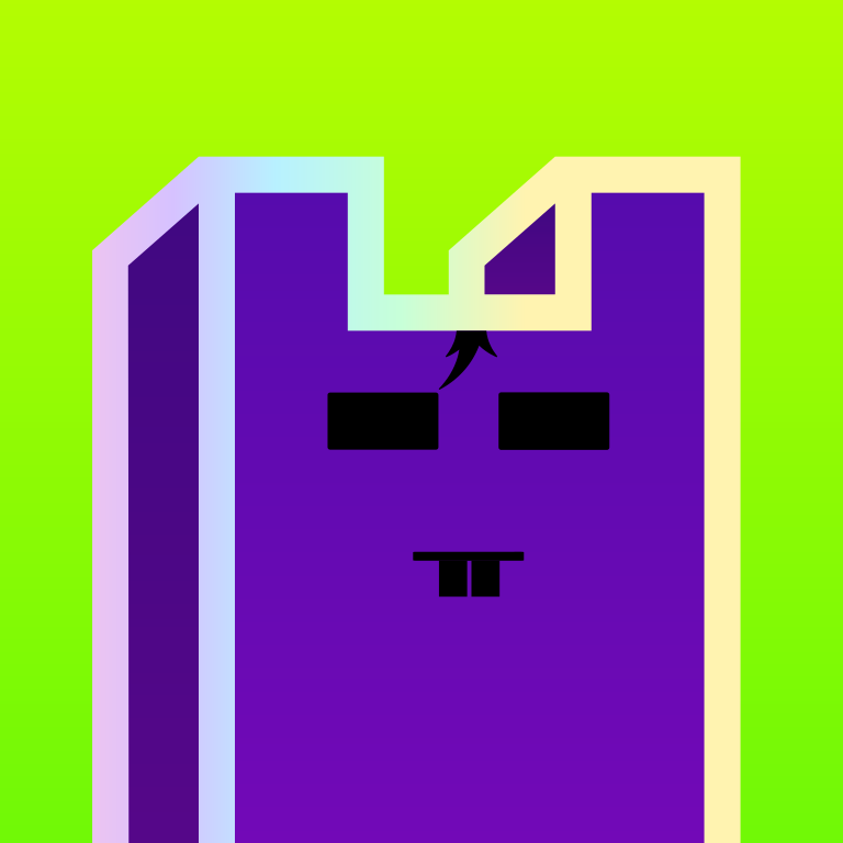 JaceTheGamer's avatar