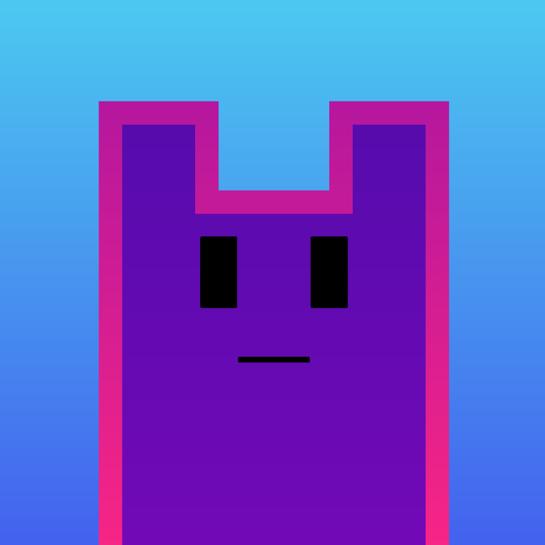 JaceTheGamer's avatar