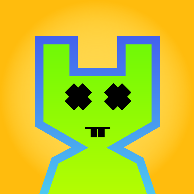 Saman123's avatar