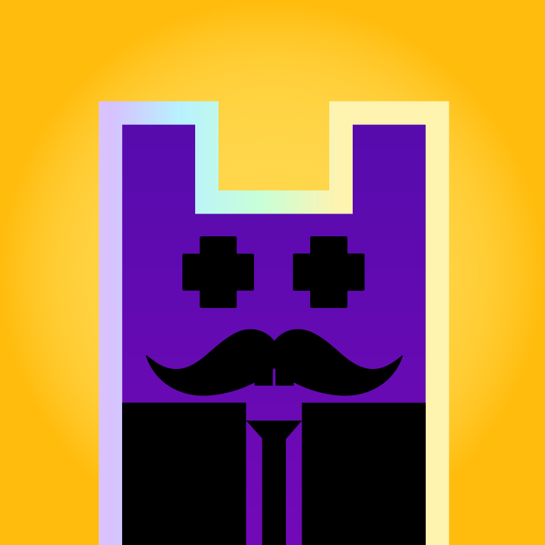 Saman123's avatar