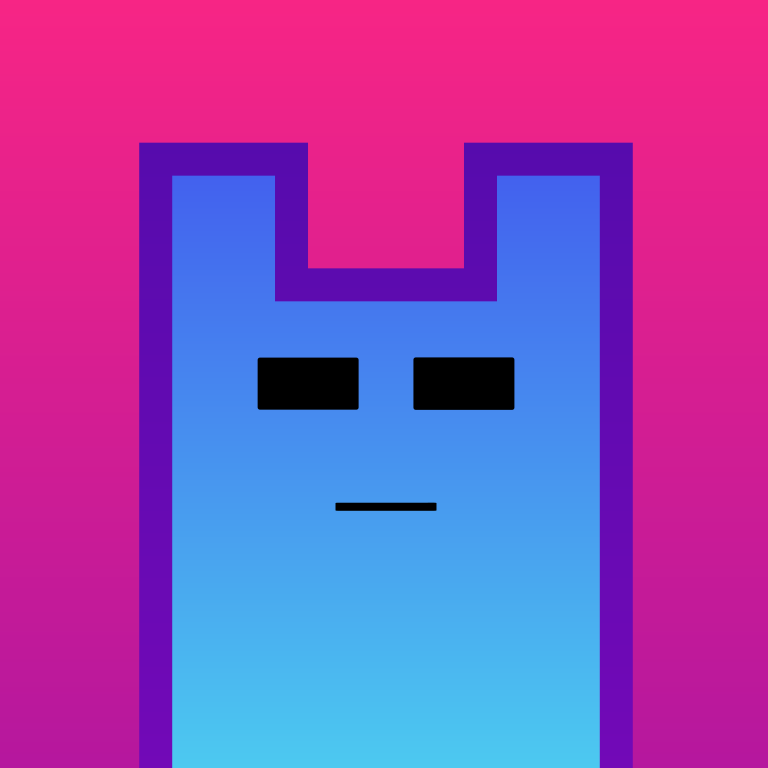Saman123's avatar
