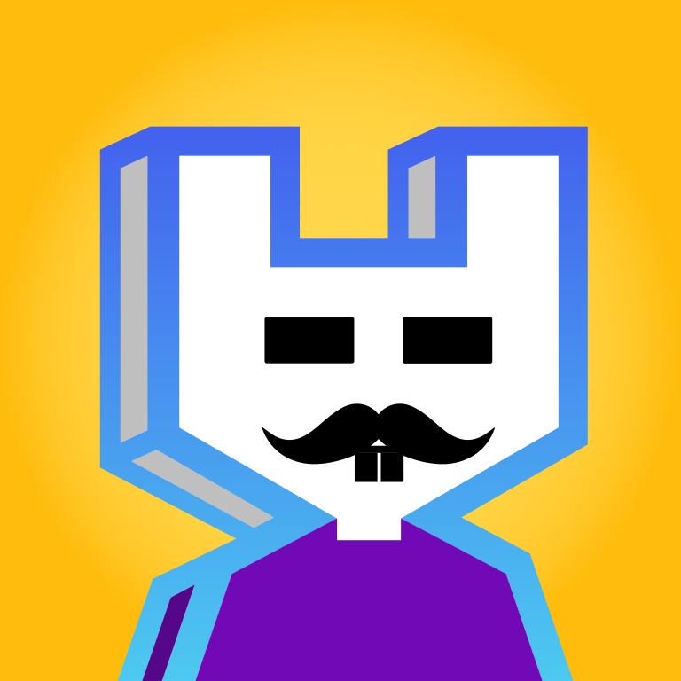Saman123's avatar