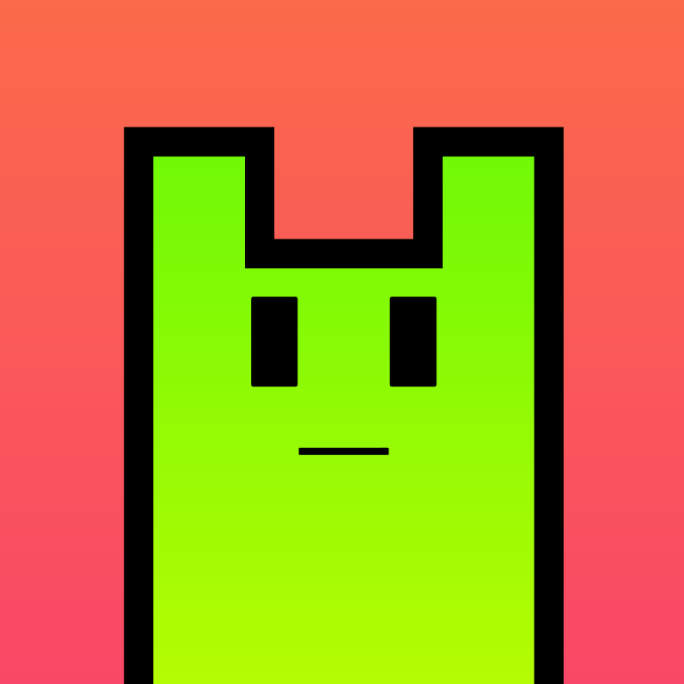 Saman123's avatar