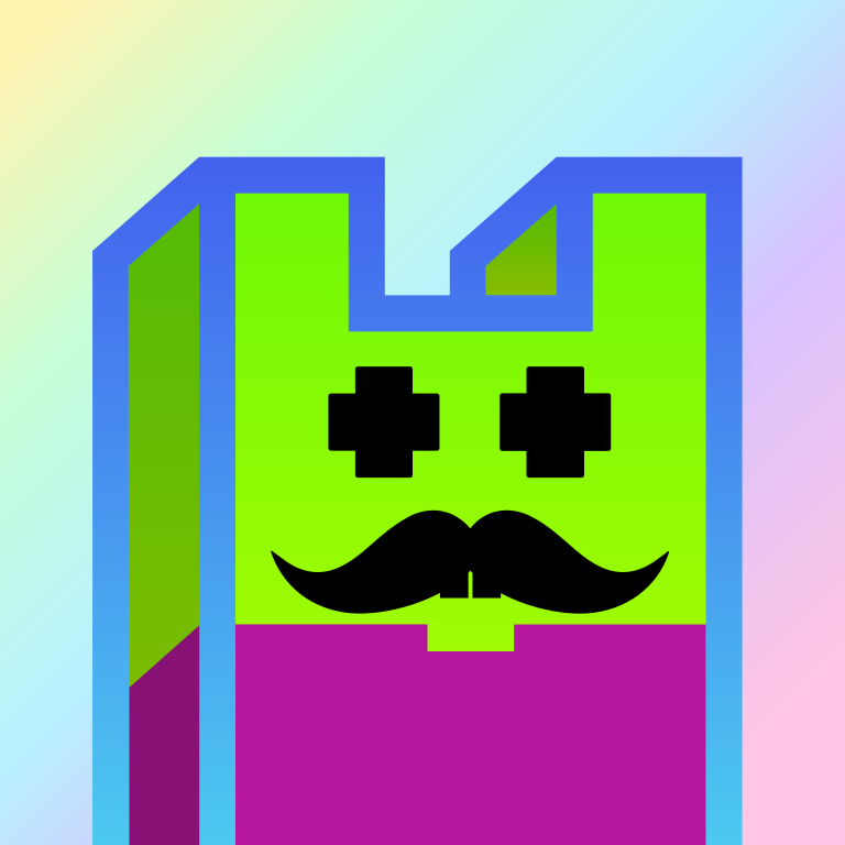 blue_thing's avatar