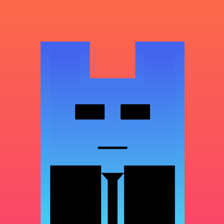 Mysticjaxx's avatar