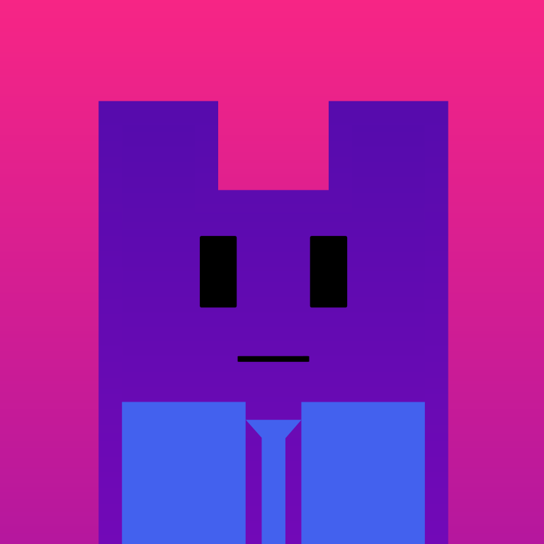 BinaryMightyRaven's avatar
