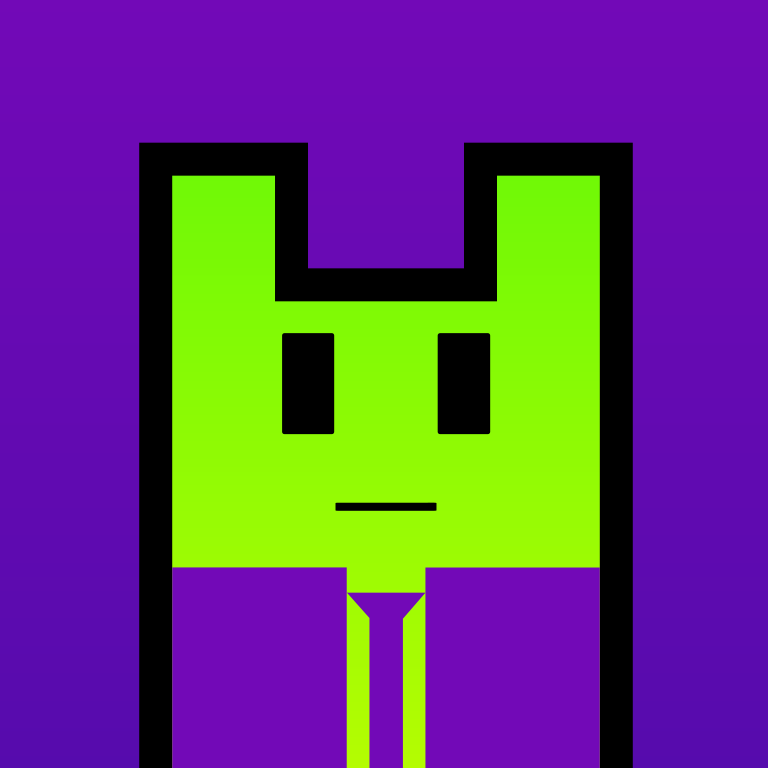 thechosengames's avatar