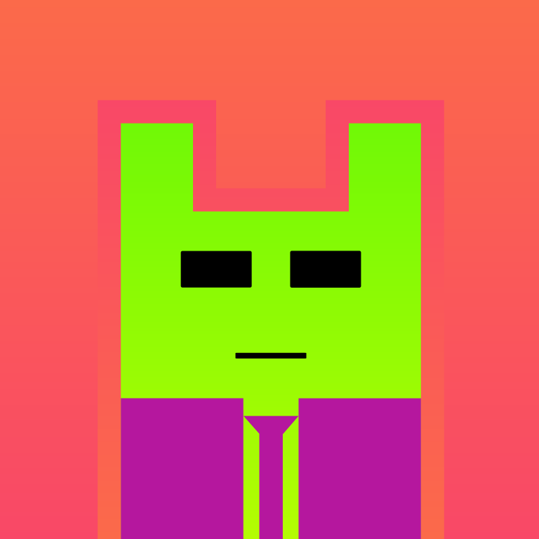 eII11's avatar