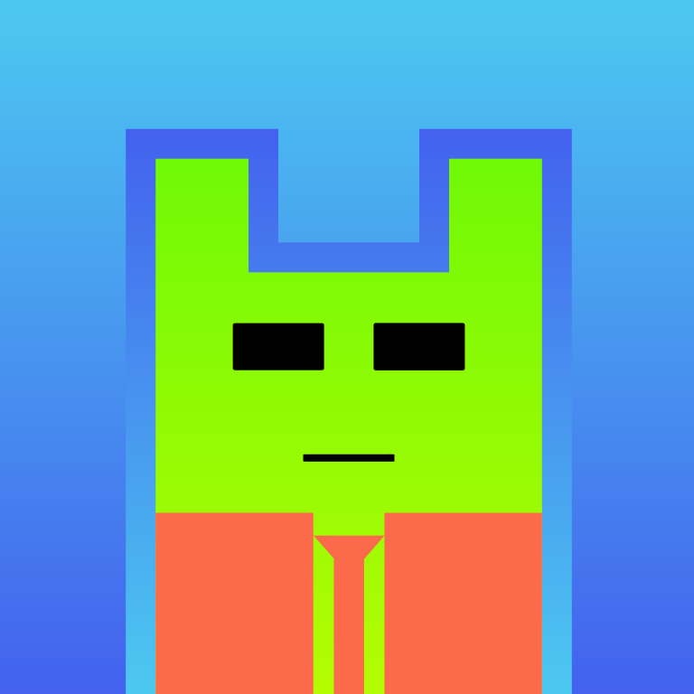 VladInfinity777's avatar