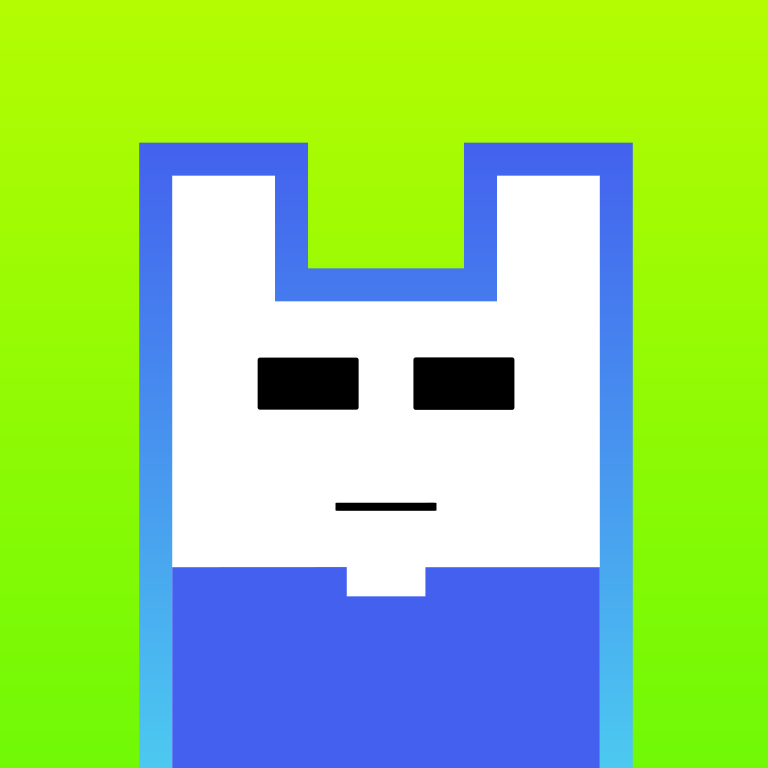 EarthSolarScorch's avatar