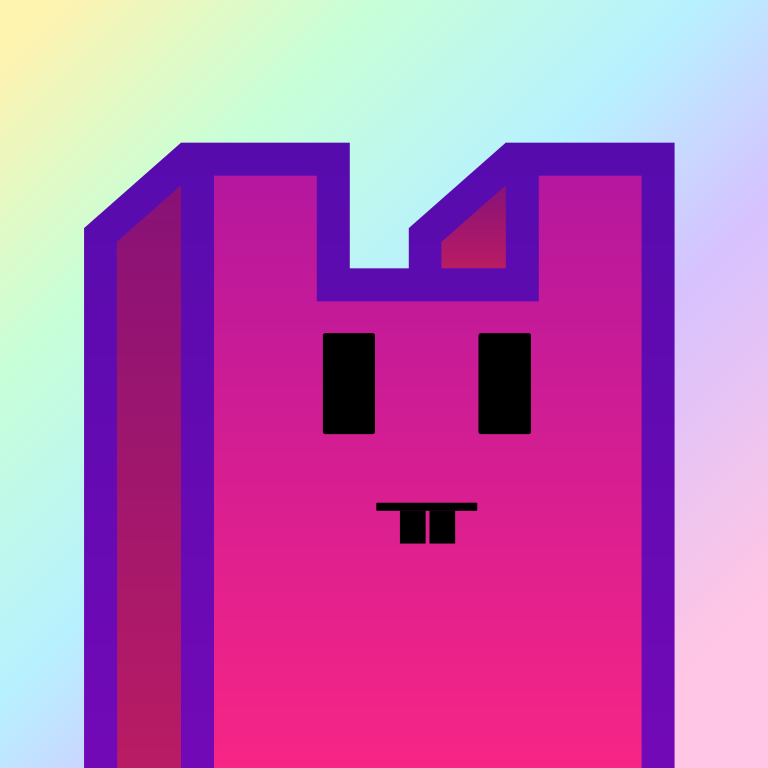 LightningElectricPlasma's avatar
