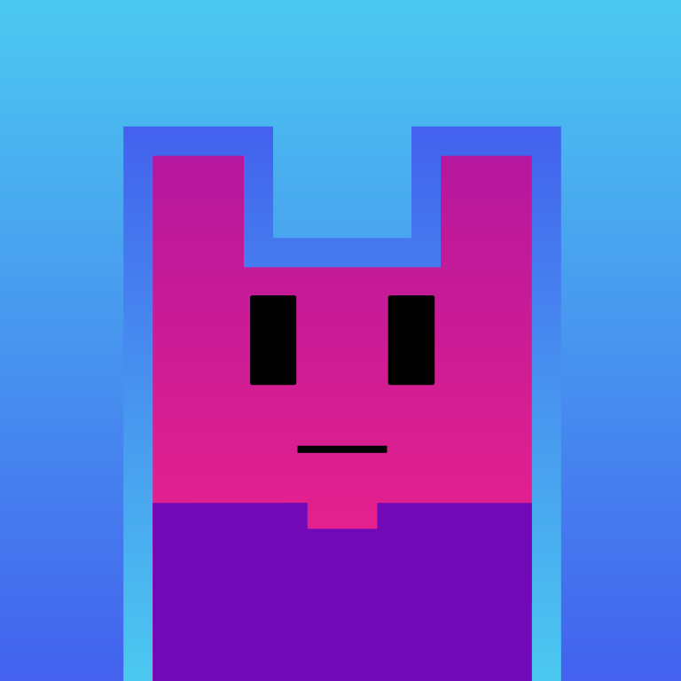 Vadim's avatar