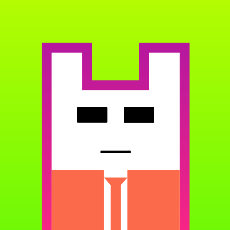 AstroExtremeCurrent's avatar