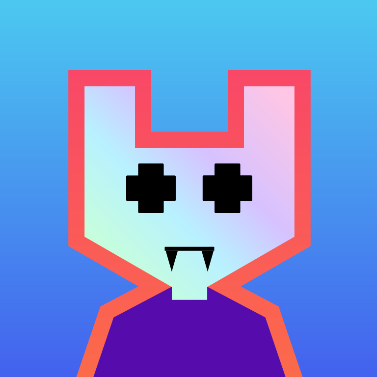 PhantomAstroCrusher's avatar