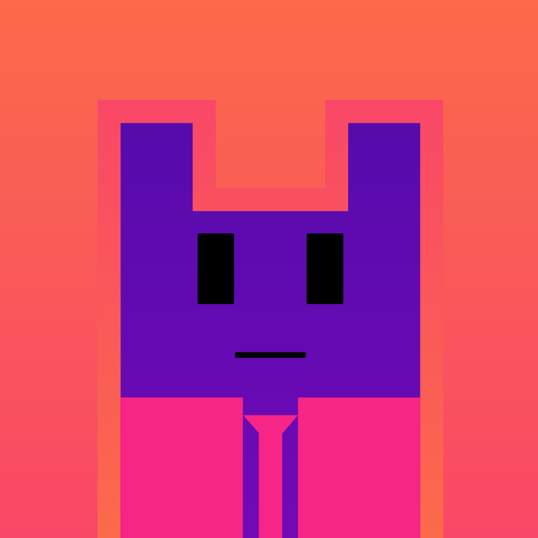 Escade's avatar
