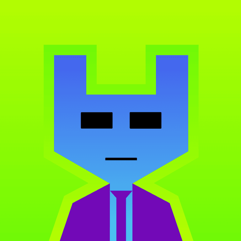 GalacticMeteorBlade's avatar