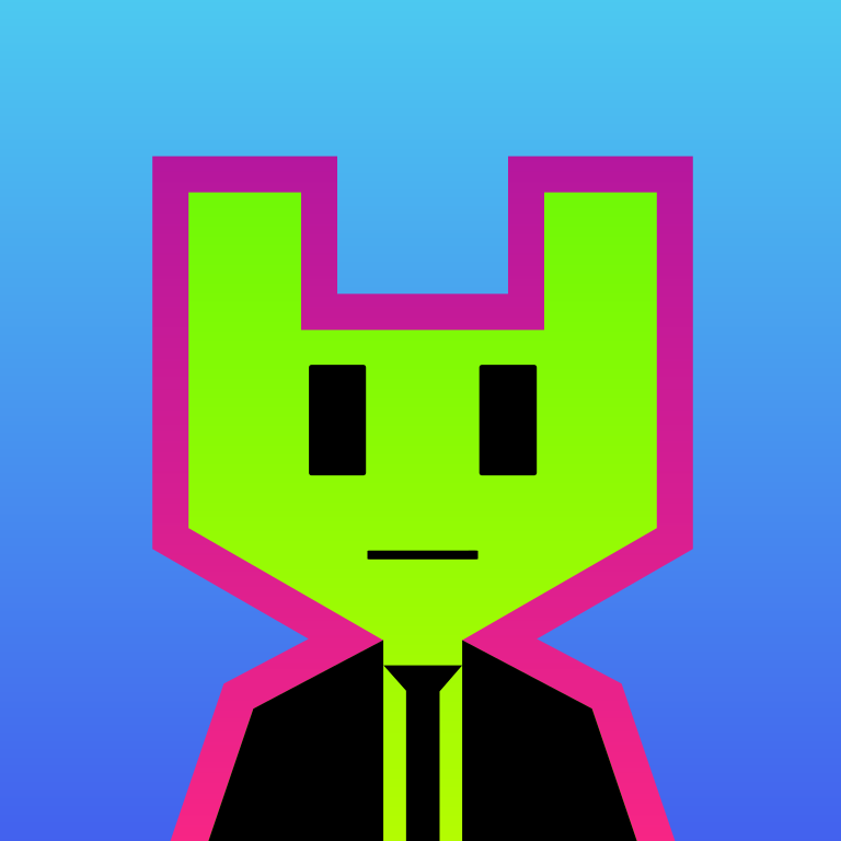 BarcaBoi's avatar