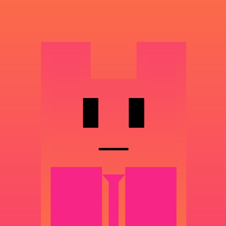 BarcaBoi's avatar