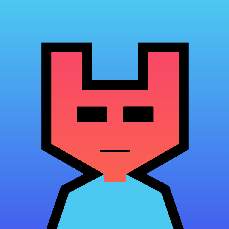 Blaik111827's avatar