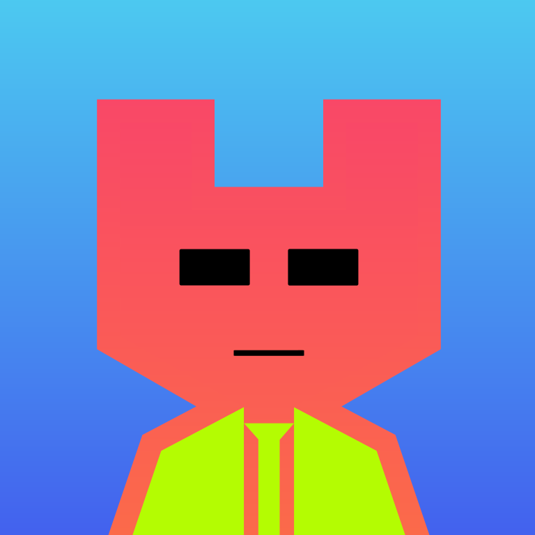 piece's avatar