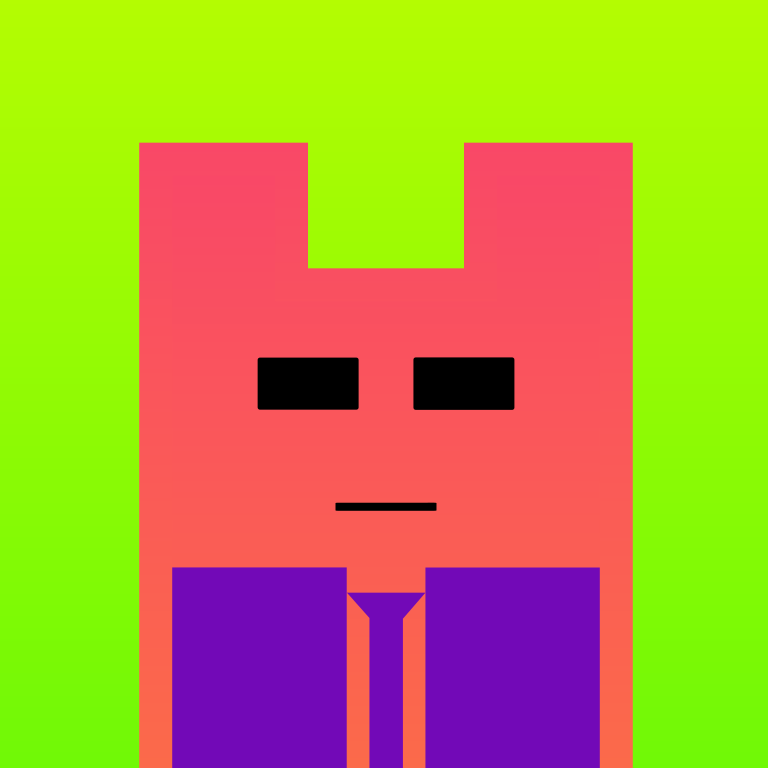 DigitalStoneWyrm's avatar